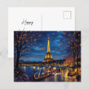 Recherche de taime de je posters Paris