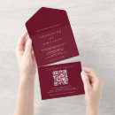 Zoek naar romantic wedding uitnodigingen Kalligrafie