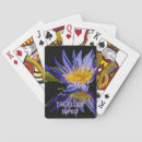 Recherche de orchidée jeux de cartes Tropique