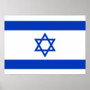 Zoek naar vlag van israël posters Patriottisch