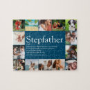 Zoek naar dank u puzzels Blauw