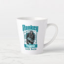 Recherche de développeur tasses Programmeur