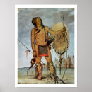 Recherche de 1794 posters George