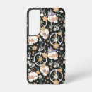 Recherche de halloween samsung coques Crâne