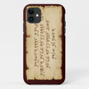 Zoek naar hebrew iphone hoesjes Torah