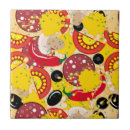 Recherche de calories carreaux Lumineux