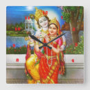 Recherche de krishna horloges Girlfriend