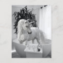 Zoek naar badkuip briefkaarten Badkamer