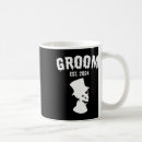 Recherche de jack skellington tasses Anatomie