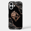 Recherche de alphabets iphone coques Pour elle