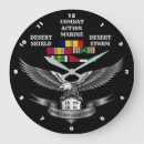 Recherche de étoile actionnée Combat