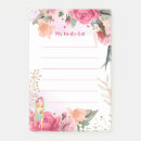 Recherche de tache de fleur Rose