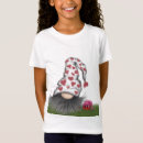 Recherche de troll enfant tshirts Pour enfants