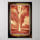 Recherche de jules posters Steampunk