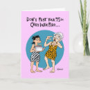 Zoek naar cartoon oma kaarten Grappig