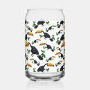 Zoek naar toekan mokken Exotisch