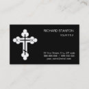 Recherche de orthodoxe cartes visite Religieux