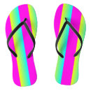 Zoek naar retro slippers Roze