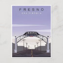 Recherche de fresno cartes postales Travel