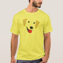 Zoek naar zussen kleding Schattig