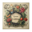 Recherche de whimsical carreaux Boho