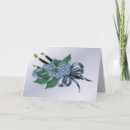 Recherche de peintre anniversaire cartes Peinture