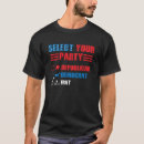 Zoek naar frat tshirts Bier