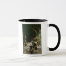 Recherche de royaliste tasses Guerre