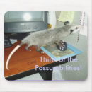 Recherche de secrétaires tapis souris Administratif