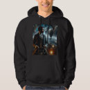 Zoek naar steampunk kleding Victoriaans