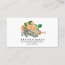 Recherche de rouleaux cartes visite Customer