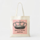 Recherche de cru de l sacs Humour