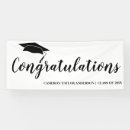 Recherche de congrats signes Célébration