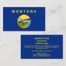 Zoek naar montana Helena