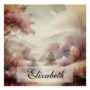 Recherche de neutre posters Automne