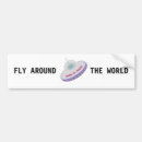 Zoek naar schotel bumperstickers Modern