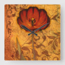 Zoek naar red klokken Thuis