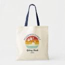 Recherche de palm springs tote bags Palmiers