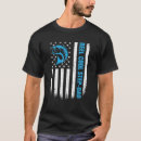Recherche de étape tshirts Américain