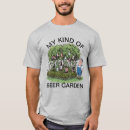 Recherche de dire drôle de bière tshirts Citer
