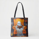 Recherche de library tote bags Lecture