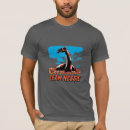 Recherche de loch ness monster tshirts Monstre