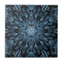 Recherche de gris carreaux Bleu