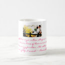 Recherche de anne tasses Citations