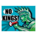 Recherche de statue de la liberté posters Protestation