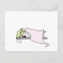 Recherche de beaut cartes postales Histoire