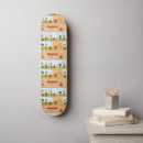 Recherche de jack o lantern skateboards Halloween