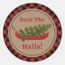 Recherche de halls autocollants Noël