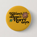 Zoek naar natuurlijk buttons Schattig