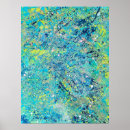 Recherche de esthétique posters Contemporain